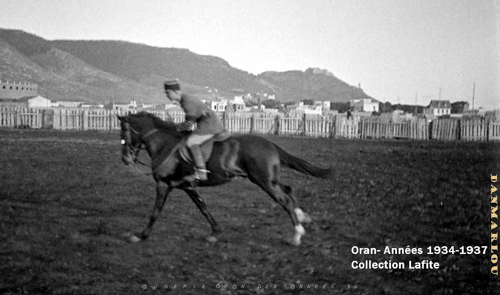 ORAN 1934 1937 QUARTIER DU 6 EME HUSSARD A ECKMUHL   (4).jpg